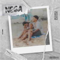 Nega - Single - Italo Melo