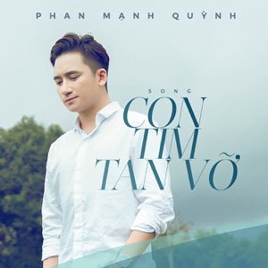 Con Tim Tan Vỡ