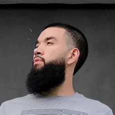 Roh सुनें, म्यूज़िक वीडियो देखें, बायो पढ़ें, दौरे की तारीखें और बहुत कुछ देखें!