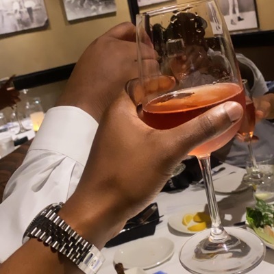 Hustle & Poles - Single