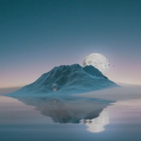 Daydreaming - Single - Swiftly