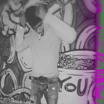 Listen to Ronnioso, watch music videos, read bio, see tour dates & more!