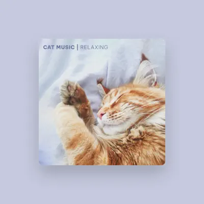 Listen to Music For Cats, watch music videos, read bio, see tour dates & more!