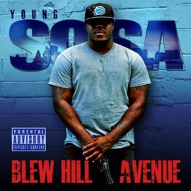 Drop (feat. Luchi, Chino Nino & Calico Eclipse) Sosa Loc