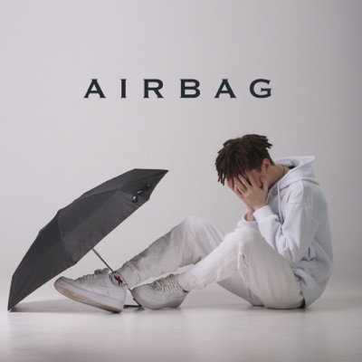 AIRBAG