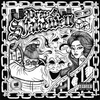 Pray 4 Shakewell - Shakewell