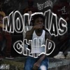 Mommas Child - EP