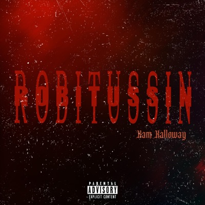 Robitussin - Single