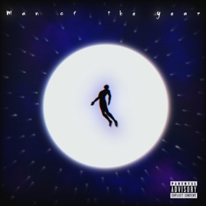 MAN OF THE YEAR II (feat. Trilogy)