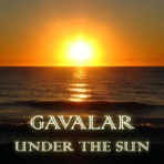Under the Sun