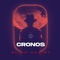 Cronos - $lims Casino lyrics