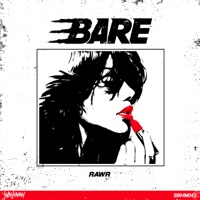 Rawr - Single - Bare