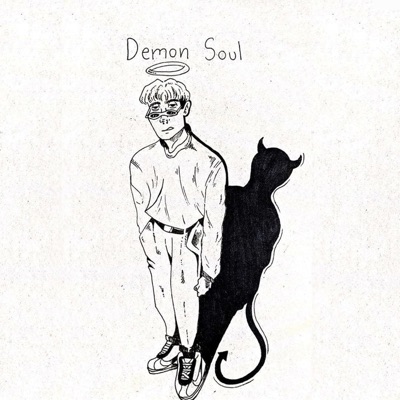 Demon Souls - Single
