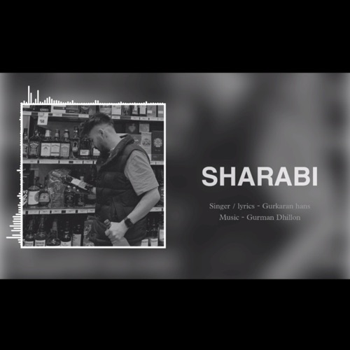 Sharabi - Single