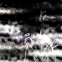 крила - Single - непрокинусь