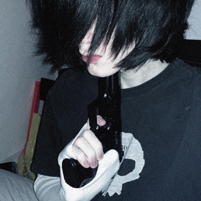 we'll both be hollow before u know it (feat. Kaneda7) - Single