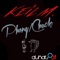 Chuck - Keil M. lyrics