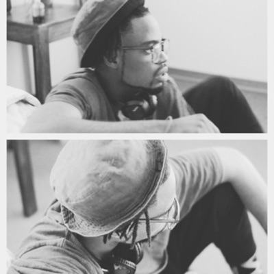 Seattleapolis - Single