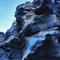 Musa Música (feat. Mind) [Kelsiou Remix] - Single - Gra2 & M.I.N.D