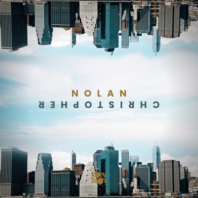 Christopher Nolan (Plot) - Single