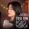 Trái Tim Đông Người (DJ Trang Moon Remix) artwork