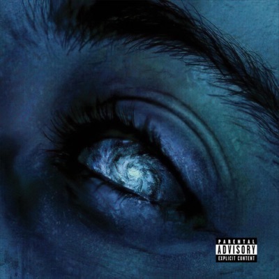 Days Before (feat. Lil Denmo) - EP