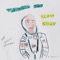 Scott Kelly (feat. Giulio Visibelli) - Tassiello Trio lyrics