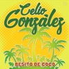 Besito de Coco - Single