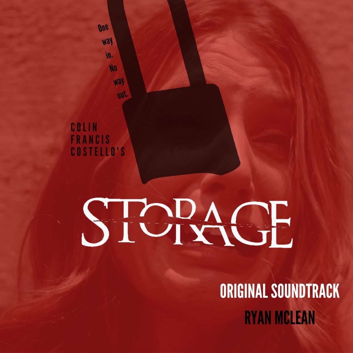 storage-original-soundtrack-by-ryan-mclean-on-apple-music