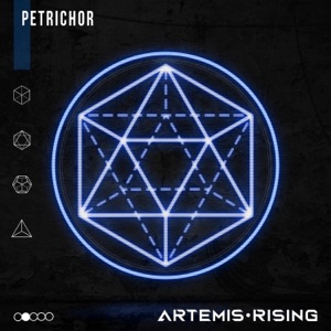 Petrichor - Single