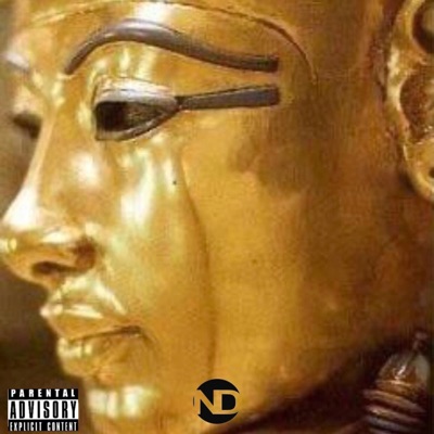 God Body (New Day Remix) - Single