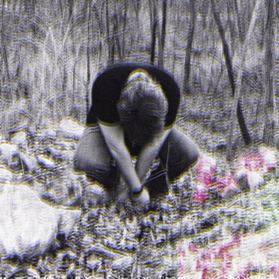 Shut up (feat. FXCY) - Single