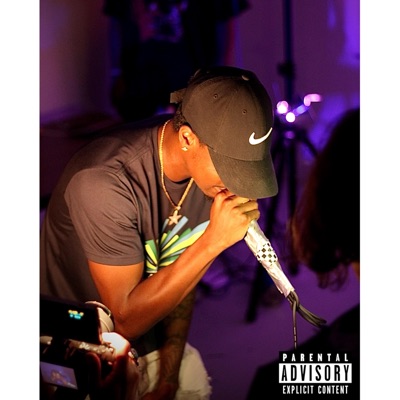 The Biggest Popstar - EP