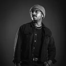 Listen to Casso Dwayne, watch music videos, read bio, see tour dates & more!