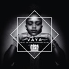 Vaya (feat. JB) cover art