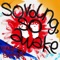 Happy Birthday - Sparrow Sleeps lyrics