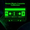 Insane (the bass mix) - Heaven Grooves lyrics
