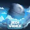 Jedi Vibes: Star Wars Lo-fi - Helynt & GameChops