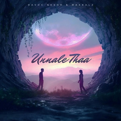 Unnale Thaa - Single