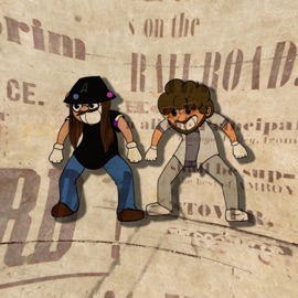 NICE TO MEET YOU! (feat. Freeced) McGwire