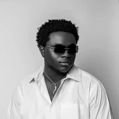 Listen to Oremide, watch music videos, read bio, see tour dates & more!