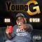 Young G - DIANGOSH lyrics