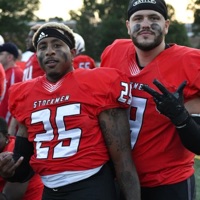 Run Clubbanger - Single - BBN WEBBIE