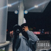 Winning Team (feat. KayDee) - Single - OhhChris