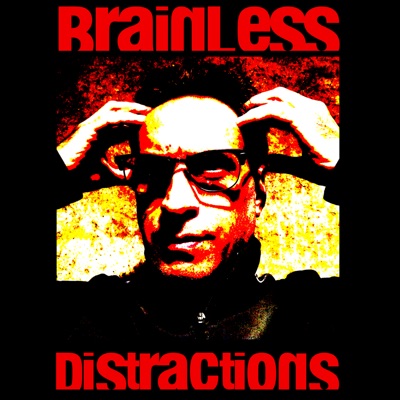 Brainless Distractions - Single