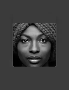 Ouça Hipponite, assista a videoclipes, leia a biografia, veja as datas das turnês e mais!