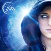 Elfika - EP, 2015