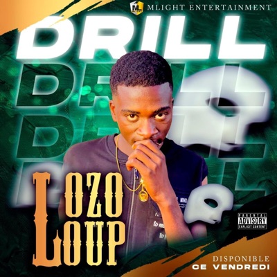 Drill - Single