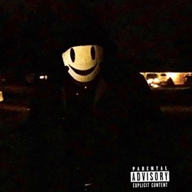 Legends Only Osiris da Reaper