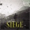 Siege - Agony lyrics